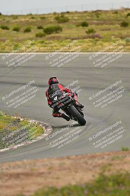 media/Apr-14-2024-Classic Track Day (Sun) [[4353457701]]/Race 7/